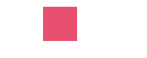 Japan Stabilizer Industry Co.