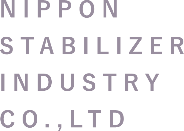 Japan Stabilizer Industry Co.