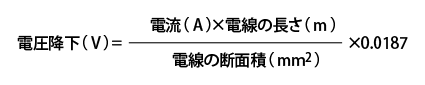 日本スタビライザー工業株式会社