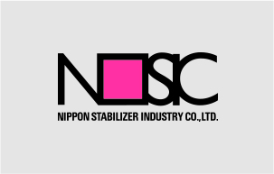 日本スタビライザー工業株式会社