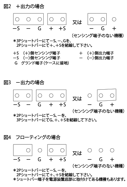 日本スタビライザー工業株式会社